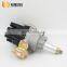 High performance Ignition Distributor For NISSAN 22100-P5110