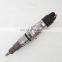 Excavator Truck QSB 6.7 ISB 6.7 Engine Parts Common Rail Fuel Injector