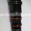 Hot sale diesel engine parts fuel injector 4914325