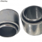 HFL Series One Way Needle Bearing