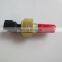 construction machinery engine parts QSX15 Oil pressure sensor 4921473 diesel engine cheap pressure sensor ISX15 X15