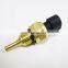 Diesel Engine System 4954905 3865346 4088751 Water Temperature Sensor