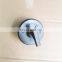 dongfeng engine spare parts 6L oil filler cap 101322