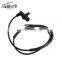 89543-52010 Left Front ABS Sensor 8954352010 For Toyota Vios Echo 2002-2007 Scion XA XB 2004-2006