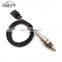 Lambda Sensor Oxygen Sensor 04E906262S Oxygen Sensor For VW Skoda Golf Part