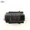 2018 china suppliers 15288755 PDC Parking Sensor