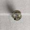 7135-588 Actuator for 4 pin unit injectors  FH12 E3(Ref/-7135-588)EURO 5
