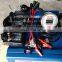 EUI/EUP TESTER  EUS5000 TEST BIP with CAM BOX  AND Adaptors