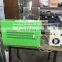 EPS118 Common Rail Injector Test Bench