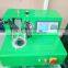 EPS100 Common Rail Injector Test Bench