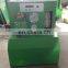 hot sale - Common Rail Injector test bench PQ1000