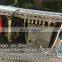 CR815 common rail injector bench with EUI/EUP CAMBOX
