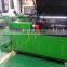 Hot same Common rail pump test bench, CR815 common rail test bench