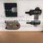 NO105(3) Dismounting Tools for CAT C13