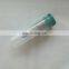 High quality nozzle DLLA160P50