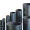 Hdpe Pipe Pn16 Polyethylene Pipeline For Sewage Discharge