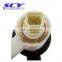 Vapor Canister Vent Valve / Solenoid Suitable for FORD E-450 2005-2008 6L2Z9F945AA 6L2Z-9F945-AA 911-105 911105