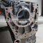 3081281 Cylinder block for cummins  NTA855 NH/NT 855  diesel engine spare parte manufacture factory in china order