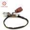 Hot Sale 100% professional 33D906262 oxygen sensor