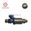 Best price  195500-5700 with injector