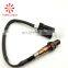 100% professional High quality best price Oxygen Sensor 0258006909