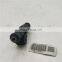 PAT High impedance Fuel Injector 0280155843 for Citroen Peugeot Renault 0C00141680/141680