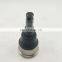 Suspension parts Ball Jonit 51220-S9A-A02/51220-S9A-001 for Japanese Car