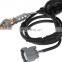 High quality O2 Oxygen Sensor 234-4797