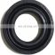 Supply National Oil Seal Cross Reference OEM: MD837719