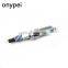 Auto Engine Spark Plug SP-520 OEM  CYFS-12F-5 For Retail Price Spark Plug