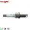 OEM 90919-01194 PK20TR11 Spark Plug With Cheaper Price For Sale