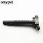 4pcs Ignition Coil OEM 0919-02250 90919-02256 90919-02257 90919-C2001 90919-C2004 90919-A2003 90919-A2005 90919-T2004 For IS250