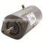12V 1.7KW/1700W DC Motor With Brush
