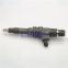 Common rail injector 0445120006 0445120058 diesel injector