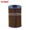 Factory Sale Auto Parts Oil Fuel Filter Element For Trucks FF5090