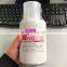 Diesel Fuel Filter NG5900