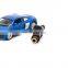 Genuine New Engine System Fuel Injector 226092517