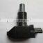 Hengney Ignition Coil Pack N3H1-18-100 For Japanese Car