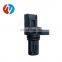 Wholesale auto parts 6G72 6G75 4M41 4D56 MR985041 For Mitsubishi Pajero Montero L200 Trition  cranskshaft position sensor