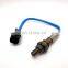 Hengney Auto Car Parts Price 36541-RKG-A01 for 2009 2010 Acura RL SEDAN oxygen Sensors O2 Lambda