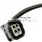 wholesale sensor lambda sensor oxygen  36531-RZA   for 07-09 Hon/da CR-V 2.4L original Oxygen sensor