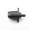 Hengney brand new  230016079207  7700102539  8200299241 For RENAU LT MEGANE 1.6   idle speed motor