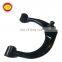 Auto Parts Suspension Control Arm Assy  For Japanese Car OEM 48610-60050