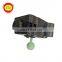 Auto Engine Parts Chain Tensioner Assy OEM 13540-31010 Chain Tensioner