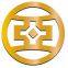 Foshan Yahai Metal Technology Co., Ltd.