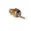 Water Temperature Sensor SBA385720101 for Tractor 1110 1210 1310 TC25 TC40