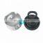 QSM11 Diesel Engine Spare Parts Piston Kit 4059898