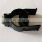 Support customized  diesel injector control valve 28278897  9308Z622B  28239295