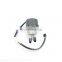 Urea Pump Motor WG1034120502 for Tenneco 7.1  Urea Pump FAW J6 Sinotruk