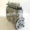 Auto fuel injection pump fuel  3973846 6CT8.3